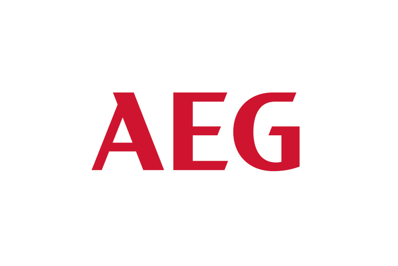 AEG in San Marcos